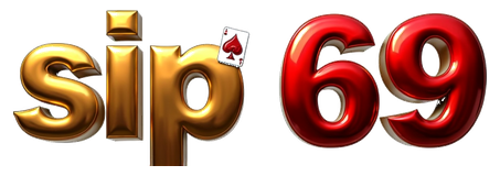 sip 69
