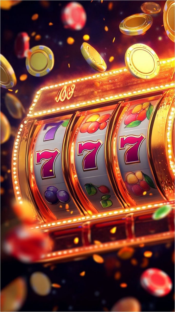 Platform sip 69 menampilkan berbagai kategori taruhan olahraga dan permainan live dealer