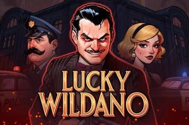 Antarmuka taruhan baccarat sip 69 menampilkan opsi Player, Banker, Tie, dan riwayat hasil