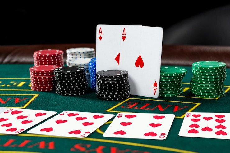 Antarmuka Dream Number menampilkan pilihan angka dan opsi pembayaran di sip 69