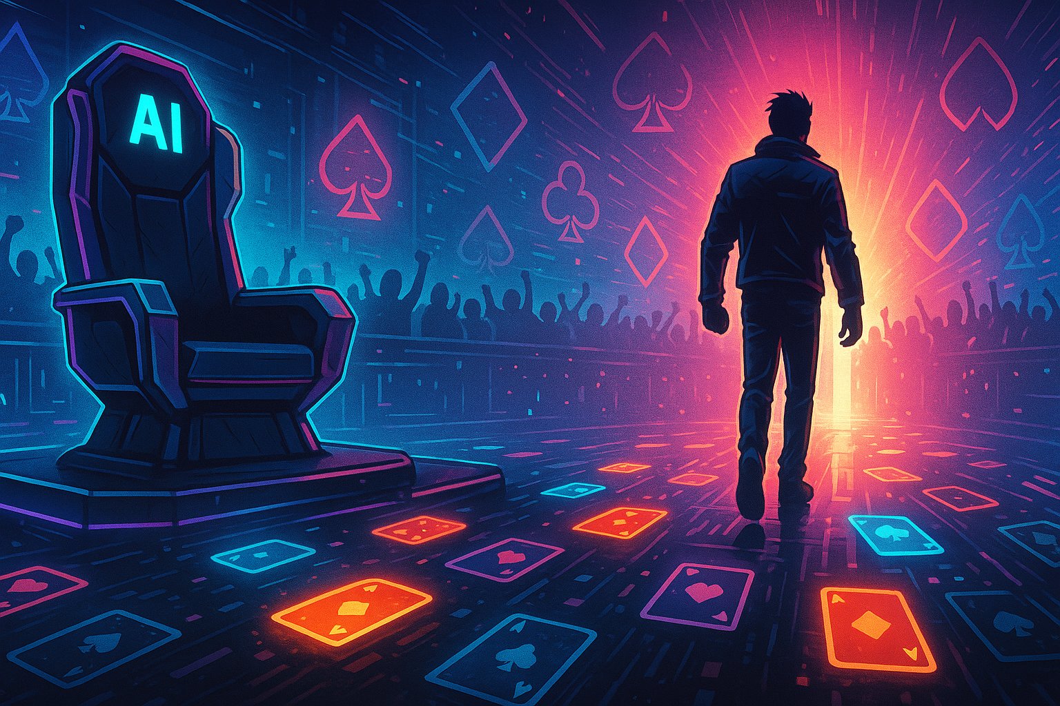 Fitur permainan NetEnt termasuk putaran gratis dan bonus simbol di sip 69